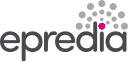 Epredia