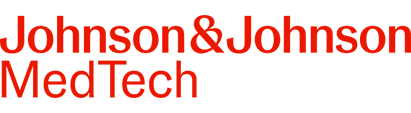 Johnson & Johnson