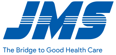 JMS