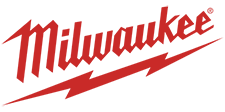 Milwaukee