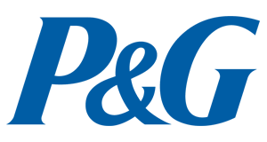 P&G