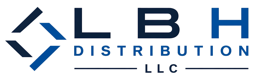 LBH Distribution LLC