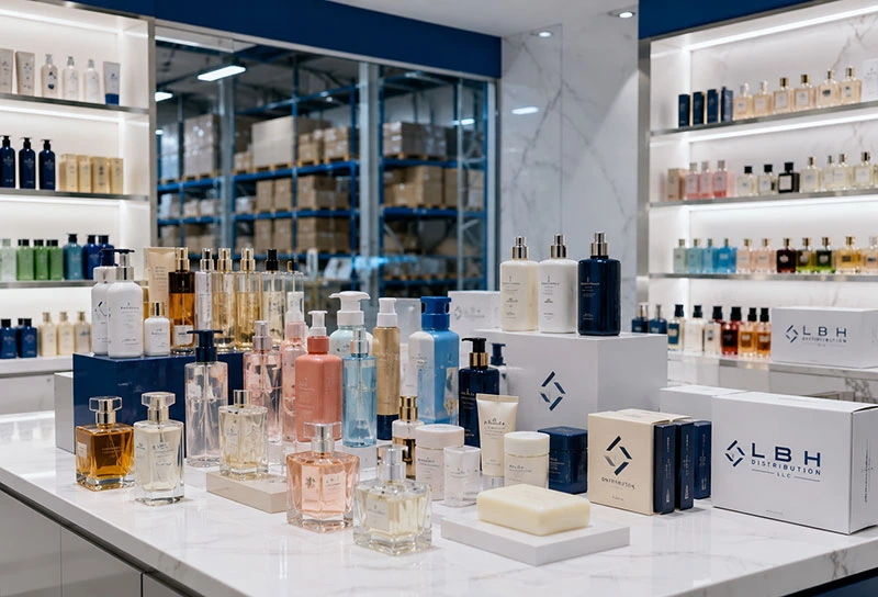 Personal Care